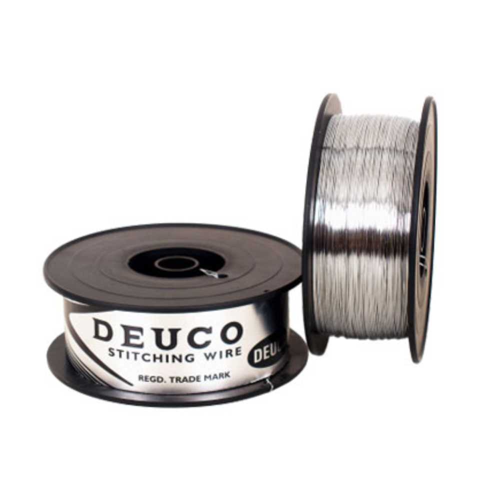 dueco-narrow-flat-stitching-wire