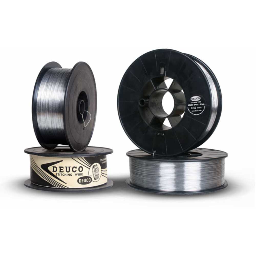 dueco-regular-stitching-wire-spools