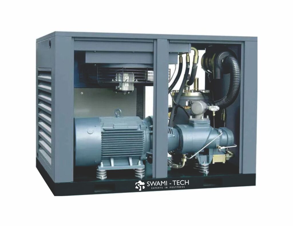 rotary-screw-compressor 1