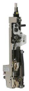 G5`