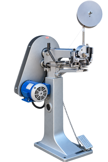 13-inch-box-stitching-machine-angular-straight